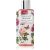 Bohemia Gifts & Cosmetics Botanica szampon do włosów z wyciągiem z dzikiej róży 200 ml