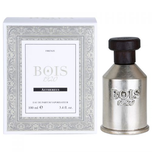Bois 1920 Aethereus woda perfumowana unisex 100 ml