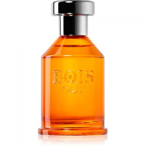 Bois 1920 Come il Sole woda perfumowana unisex 100 ml