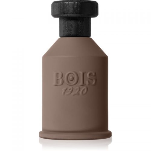 Bois 1920 Nagud woda perfumowana unisex 100 ml