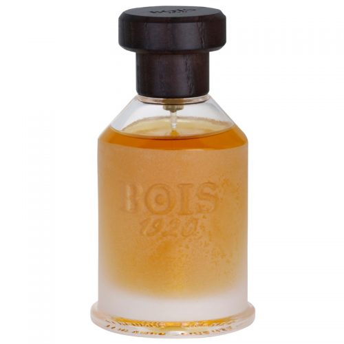 Bois 1920 Real Patchouly woda toaletowa unisex 100 ml