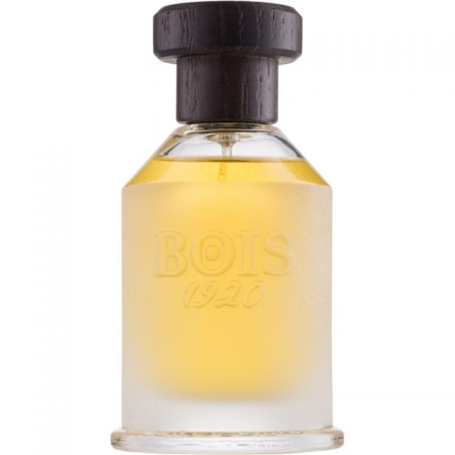 Bois 1920 Sushi Imperiale woda toaletowa unisex 100 ml
