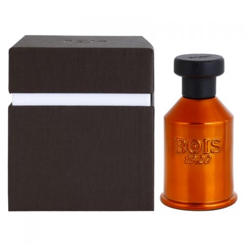 Bois 1920 Vento nel Vento woda perfumowana unisex 100 ml