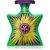 Bond No. 9 Downtown Bleecker Street woda perfumowana unisex 100 ml