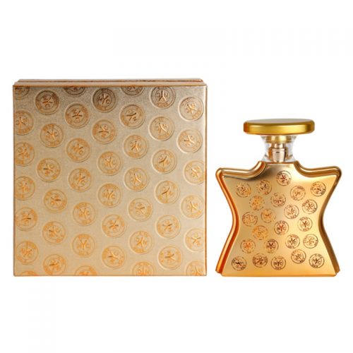 Bond No. 9 Downtown Bond No. 9 Signature Perfume woda perfumowana unisex 100 ml