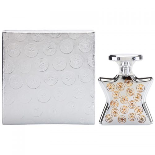 Bond No. 9 Downtown Cooper Square woda perfumowana unisex 50 ml