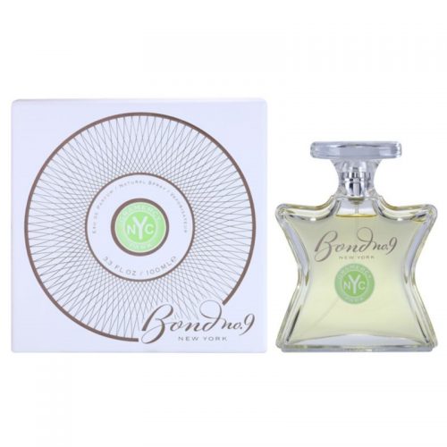 Bond No. 9 Downtown Gramercy Park woda perfumowana unisex 100 ml