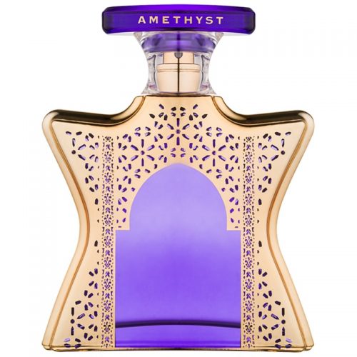 Bond No. 9 Dubai Collection Amethyst woda perfumowana unisex 100 ml