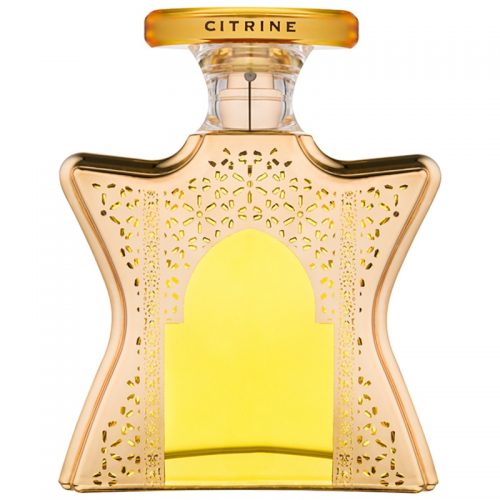 Bond No. 9 Dubai Collection Citrine woda perfumowana unisex 100 ml