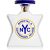 Bond No. 9 Governors Island woda perfumowana unisex 100 ml