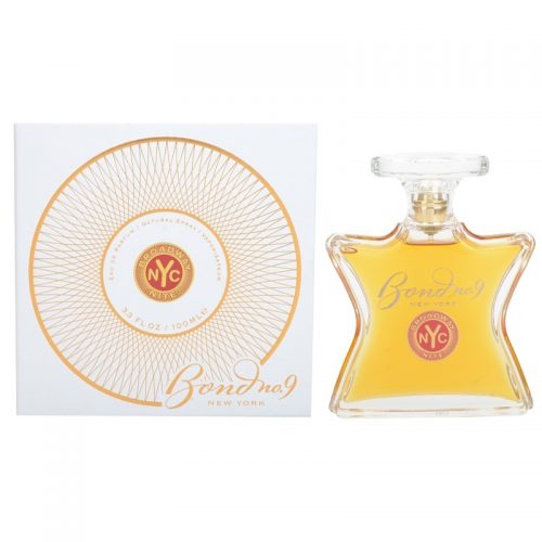Bond No. 9 Midtown Broadway Nite woda perfumowana dla kobiet 100 ml