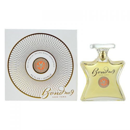 Bond No. 9 Midtown Fashion Avenue woda perfumowana dla kobiet 100 ml