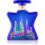 Bond No. 9 Midtown New York Nights woda perfumowana unisex 50 ml