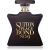 Bond No. 9 Midtown Sutton Place woda perfumowana unisex 100 ml