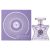 Bond No. 9 Midtown The Scent of Peace woda perfumowana dla kobiet 50 ml