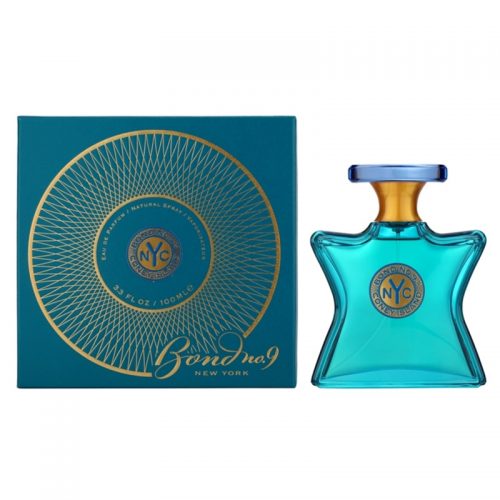 Bond No. 9 New York Beaches Coney Island woda perfumowana unisex 100 ml