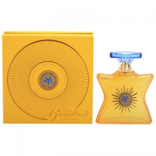 Bond No. 9 New York Beaches Fire Island woda perfumowana unisex 100 ml