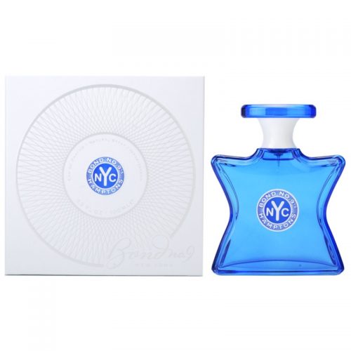 Bond No. 9 New York Beaches Hamptons woda perfumowana unisex 100 ml