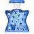 Bond No. 9 New York Beaches Liberty Island woda perfumowana unisex 50 ml