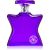 Bond No. 9 Spring Fling woda perfumowana dla kobiet 100 ml