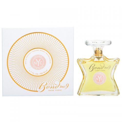 Bond No. 9 Uptown Park Avenue woda perfumowana dla kobiet 50 ml