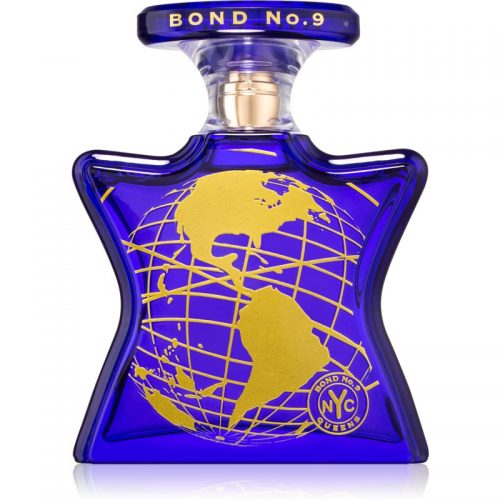 Bond No. 9 Uptown Queens woda perfumowana unisex 50 ml