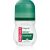 Borotalco Original dezodorant – antyperspirant w kulce 50 ml