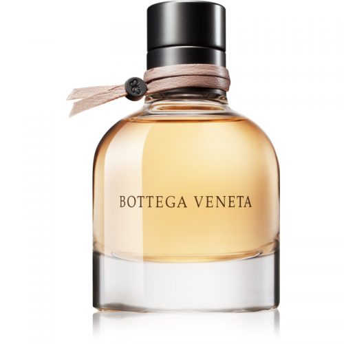 Bottega Veneta Bottega Veneta woda perfumowana dla kobiet 50 ml