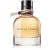 Bottega Veneta Bottega Veneta woda perfumowana dla kobiet 50 ml