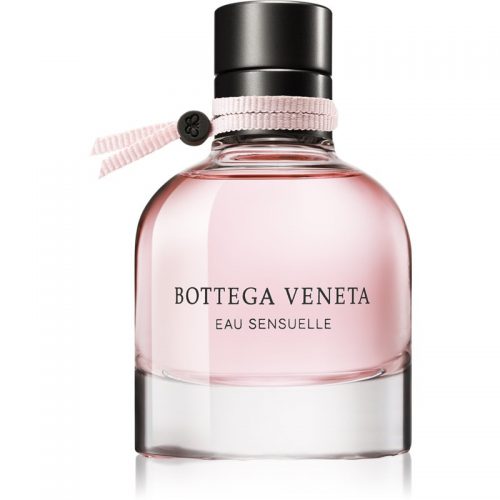 Bottega Veneta Eau Sensuelle woda perfumowana dla kobiet 50 ml