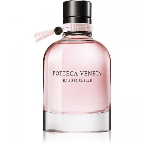 Bottega Veneta Eau Sensuelle woda perfumowana dla kobiet 75 ml
