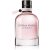 Bottega Veneta Eau Sensuelle woda perfumowana dla kobiet 75 ml