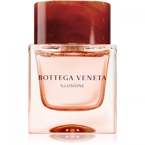 Bottega Veneta Illusione woda perfumowana dla kobiet 50 ml