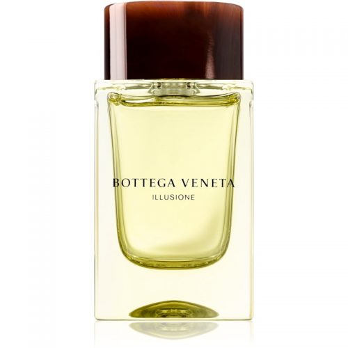 Bottega Veneta Illusione woda toaletowa dla mężczyzn 90 ml