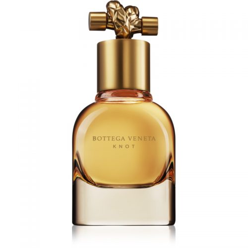 Bottega Veneta Knot woda perfumowana dla kobiet 30 ml
