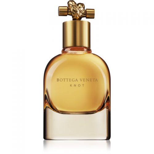 Bottega Veneta Knot woda perfumowana dla kobiet 75 ml