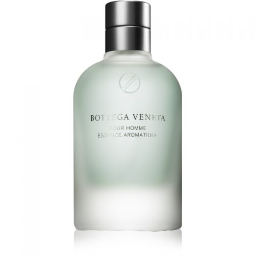 Bottega Veneta Pour Homme Essence Aromatique woda kolońska dla mężczyzn 90 ml