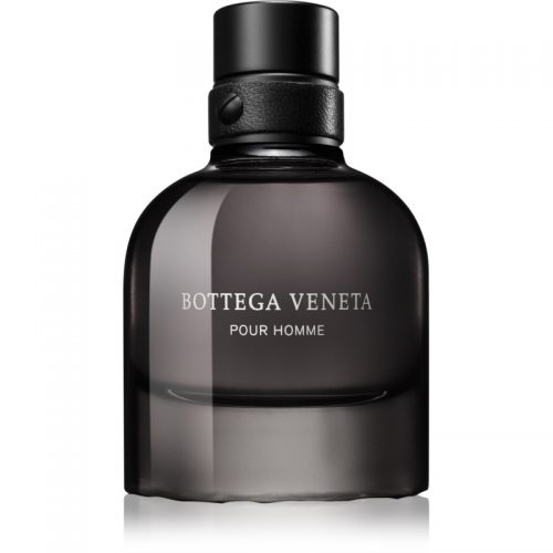 Bottega Veneta Pour Homme woda toaletowa dla mężczyzn 50 ml