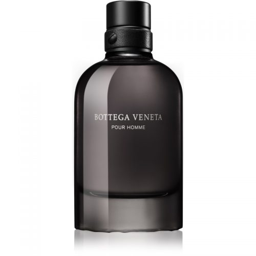 Bottega Veneta Pour Homme woda toaletowa dla mężczyzn 90 ml
