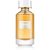 Boucheron Ambre d’Alexandrie woda perfumowana unisex 125 ml