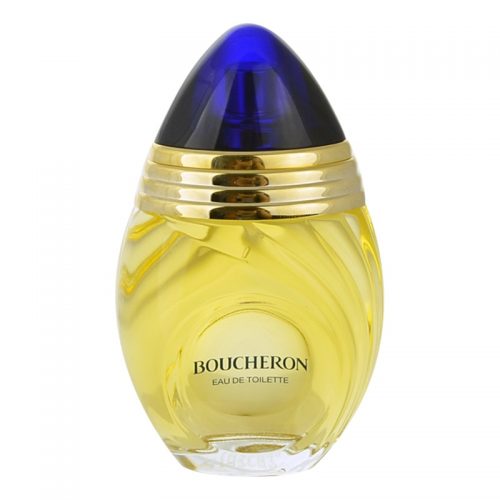 Boucheron Boucheron woda toaletowa dla kobiet 50 ml