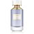 Boucheron Iris de Syracuse woda perfumowana unisex 125 ml