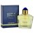 Boucheron Jaïpur Homme woda toaletowa dla mężczyzn 50 ml