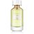 Boucheron Néroli d’Ispahan woda perfumowana unisex 125 ml