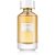 Boucheron Oud de Carthage woda perfumowana unisex 125 ml