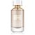 Boucheron Patchouli d’Angkor woda perfumowana unisex 125 ml