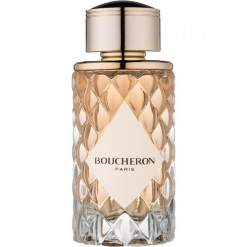Boucheron Place Vendôme woda perfumowana dla kobiet 100 ml