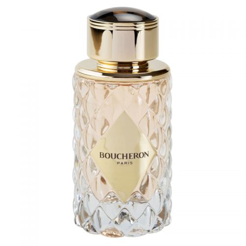 Boucheron Place Vendôme woda perfumowana dla kobiet 30 ml
