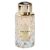 Boucheron Place Vendôme woda perfumowana dla kobiet 50 ml