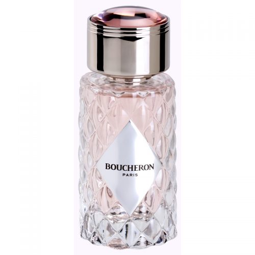 Boucheron Place Vendôme woda toaletowa dla kobiet 30 ml